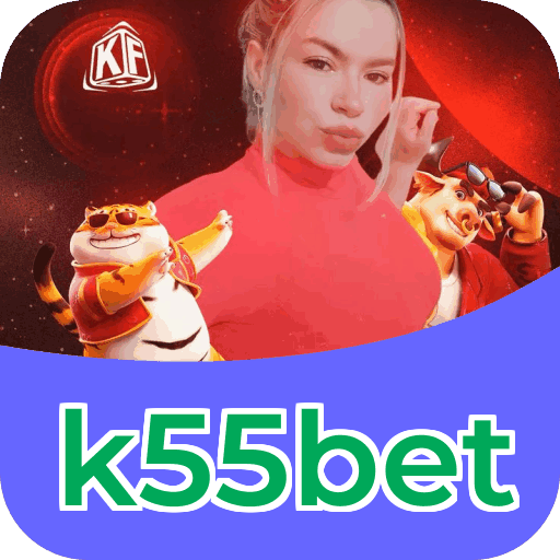 k55bet