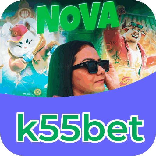 k55bet APK