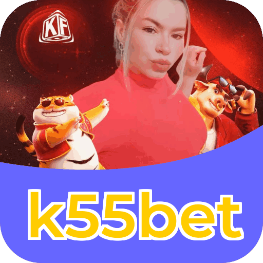 k55bet