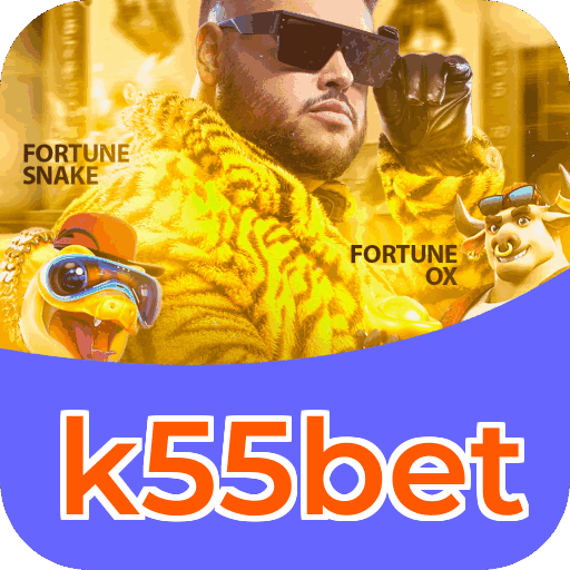 k55bet APK
