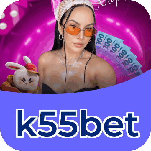 k55bet APK