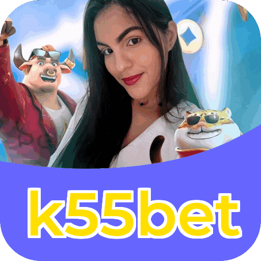 k55bet APK
