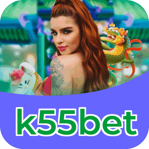 k55bet APK