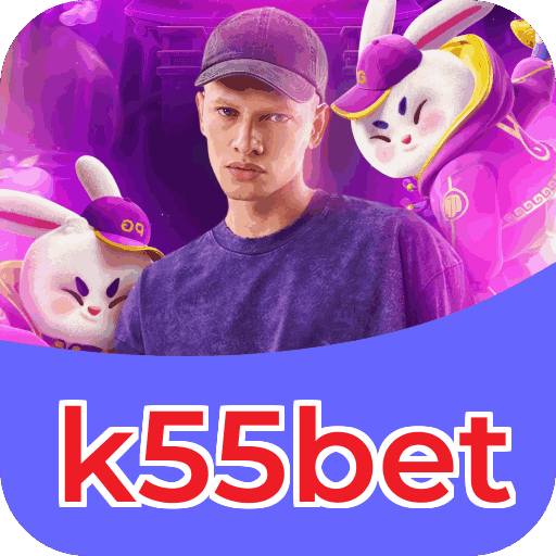 k55bet APK