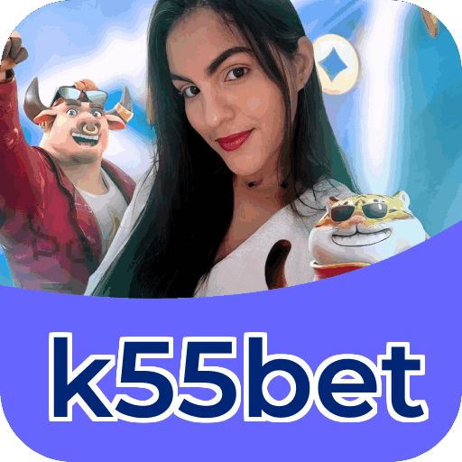 k55bet APK