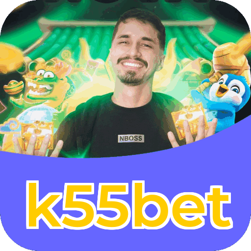 k55bet APK