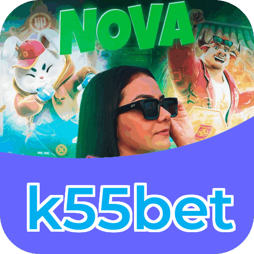 k55bet APK
